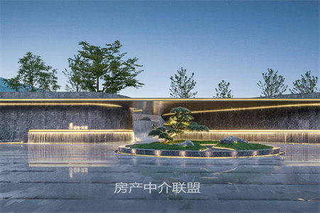 龙都诚通·香榭里3室2厅1卫90万122m2精装修出售