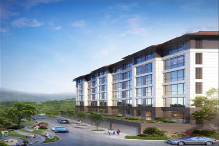 出售泰安天颐温馨家园3室2厅1卫108平精装修