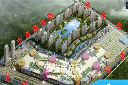 中天花园！精装套二！南客厅！好楼层！拎包入住！