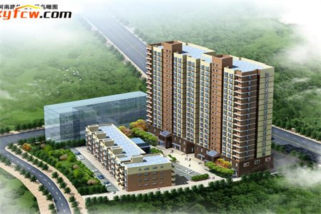 城东滕投人和天地3室2厅1卫112万98.61m2出售